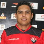 Thiago Humberto