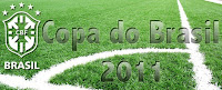 Copa do Brasil 2011