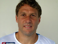 Rodrigo Gral