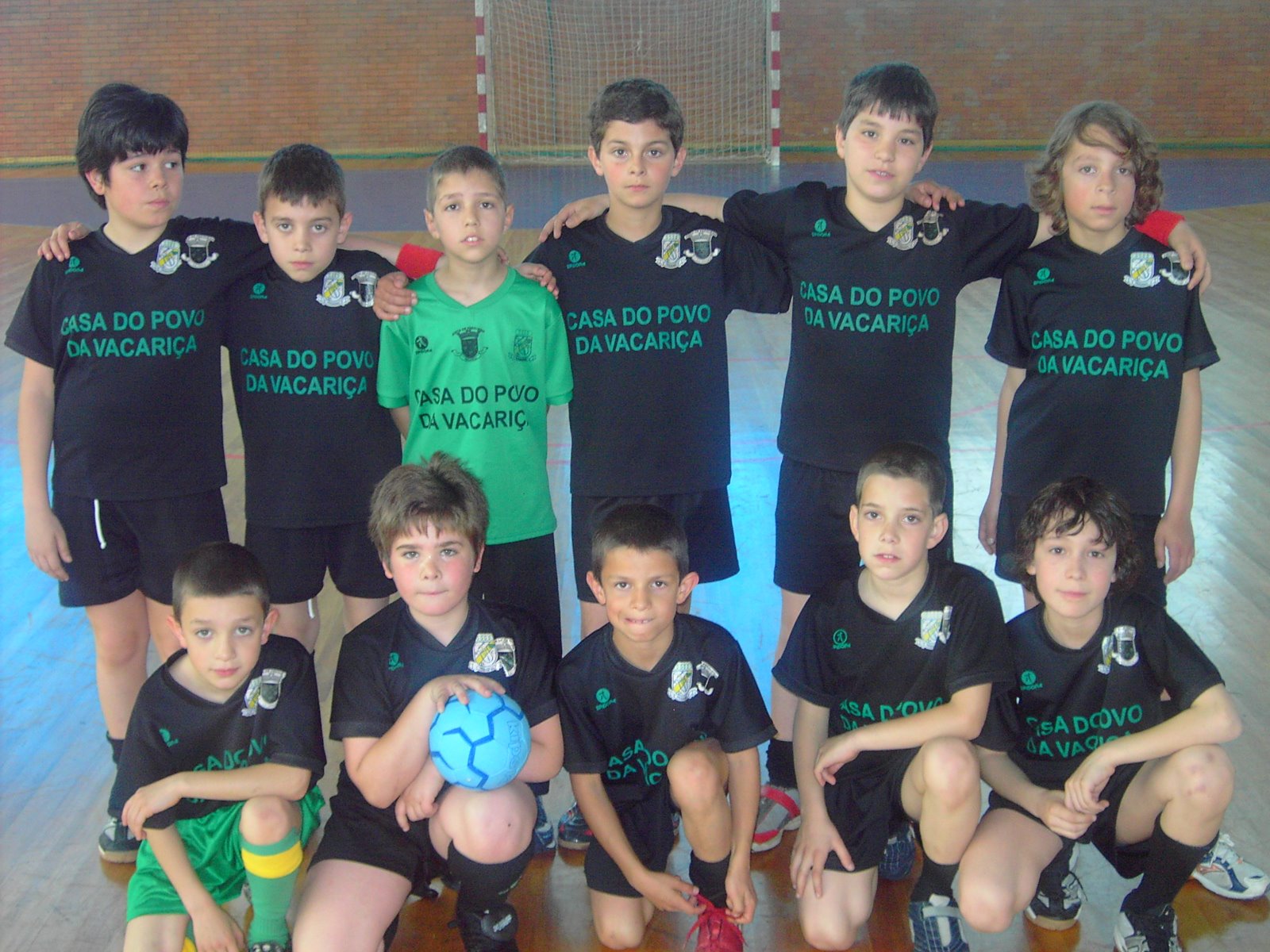 [Equipa+Avanca+-+Travasso.JPG]