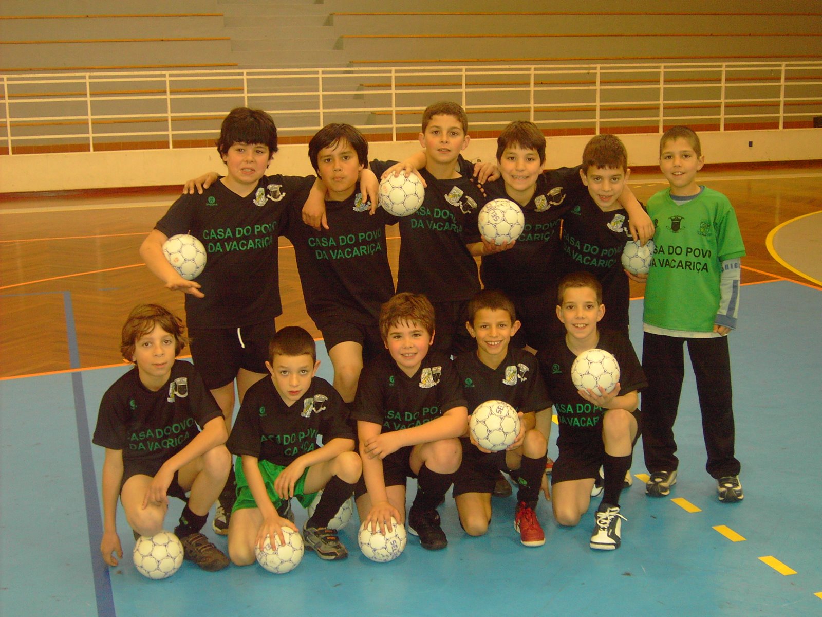 [JOBRA+-+TRAVASSO+2.JPG]