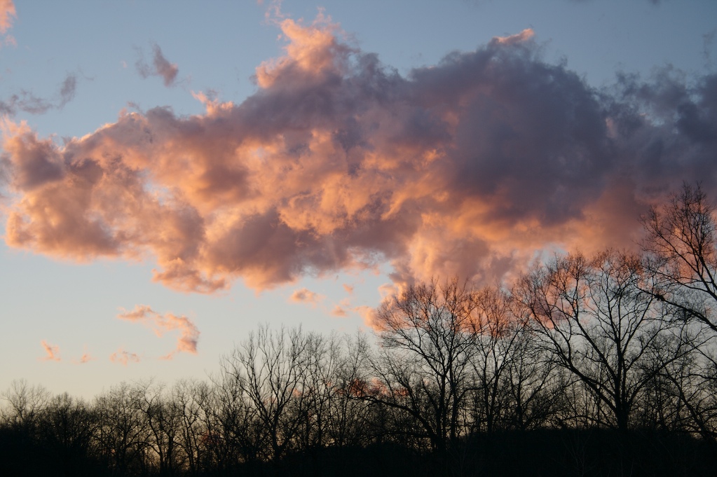 [SunsetCloudsTrees.jpg]