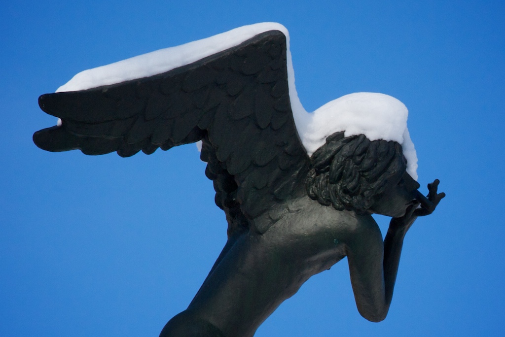 [angel+(3).jpg]