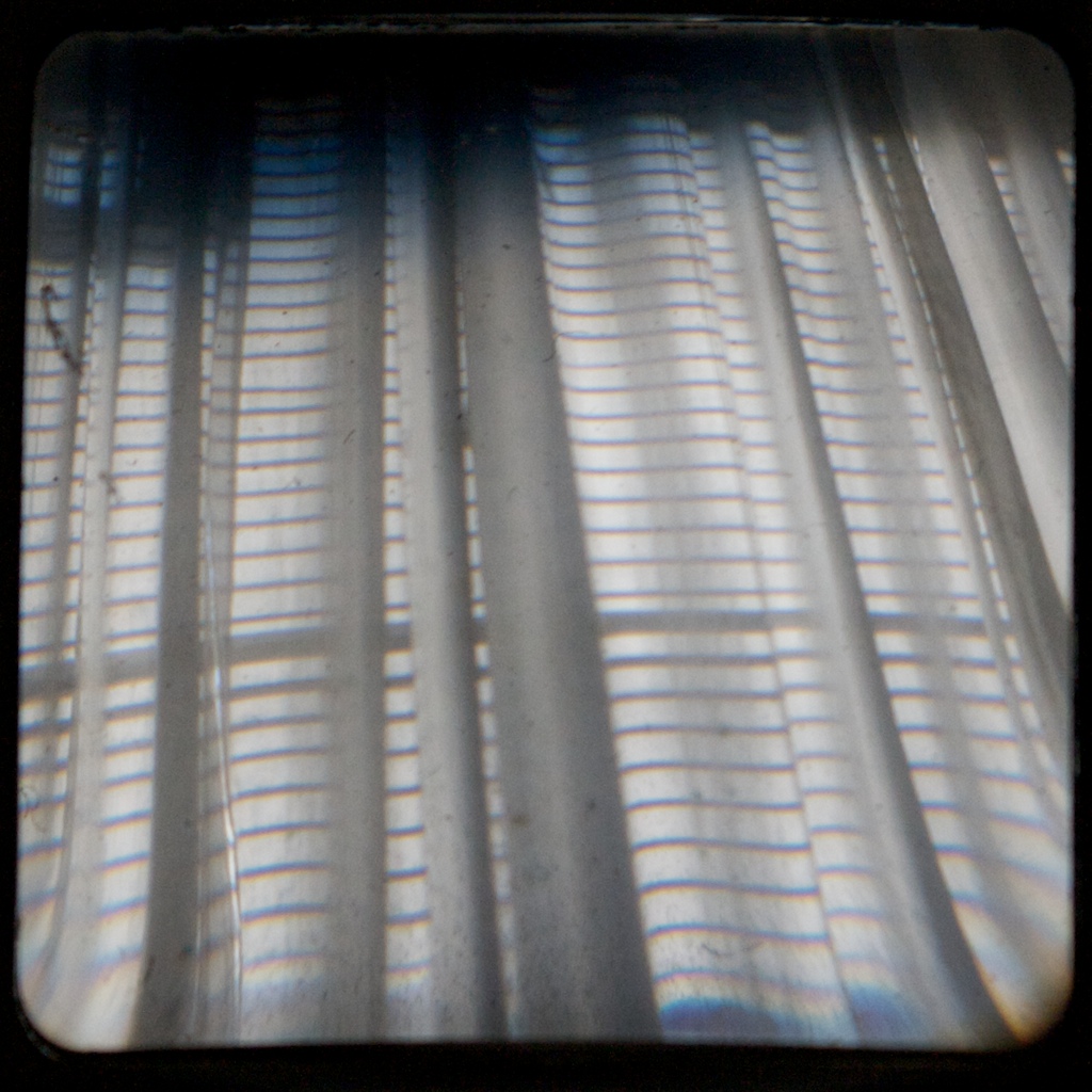 [window+(2).jpg]