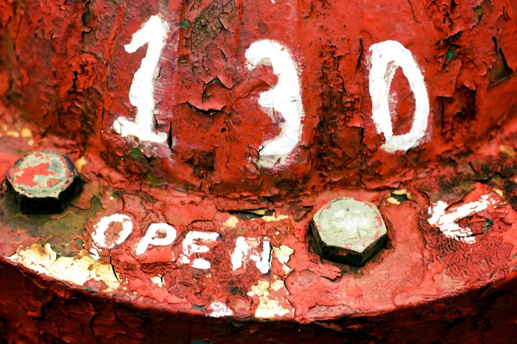 [hydrant.jpg]