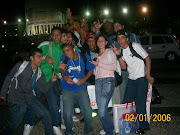 FIEE 2007