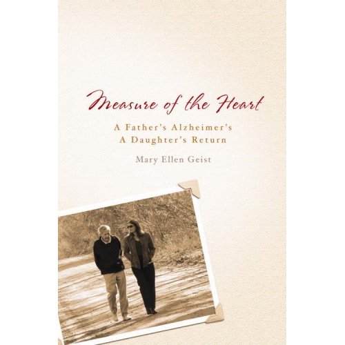 [MeasureOfTheHeartBook.jpg]