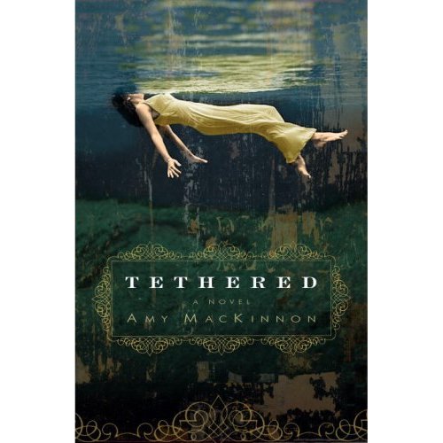 [TetheredBook.jpg]