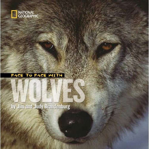 [FaceToFaceWithWolvesBook.jpg]