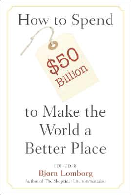 [Spend50BillionWorldBetter.jpg]
