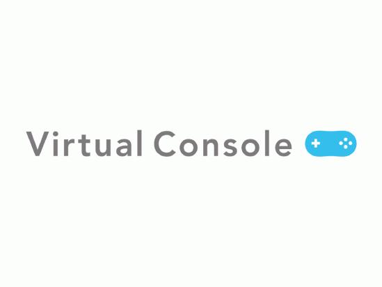 [virtual_console.JPG]