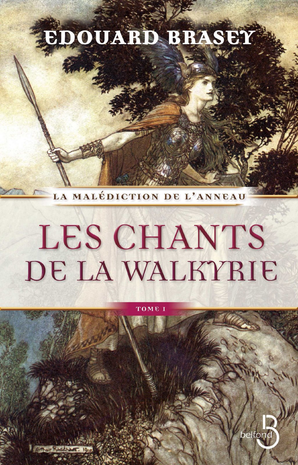 [chantswakyrie2.jpg]