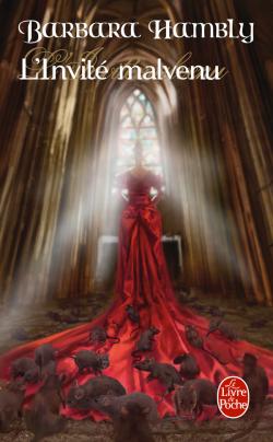 [invité+malvenu2.jpg]