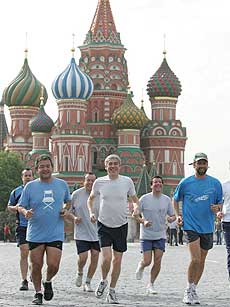 [ng1013203.jpg]