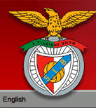 [logo_slb.gif]