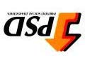 [logo.jpg]