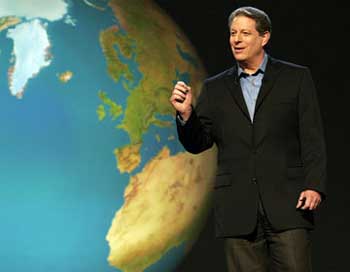 [20070105_aesmorga_algore.jpg]
