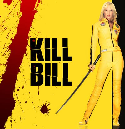 [2_6_19577_kill%20bill.jpg]