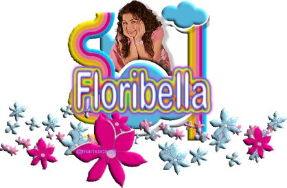 [floribella.jpg]