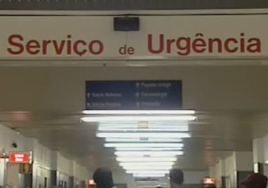[urgencia.jpg]
