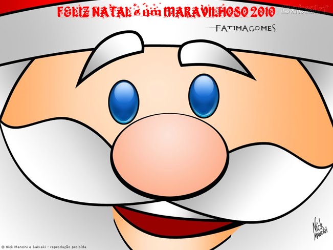 [natal.bmp]