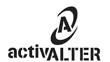 Associação ActivAlter