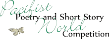 POETRY AND SHORT STORY COMPETITION
