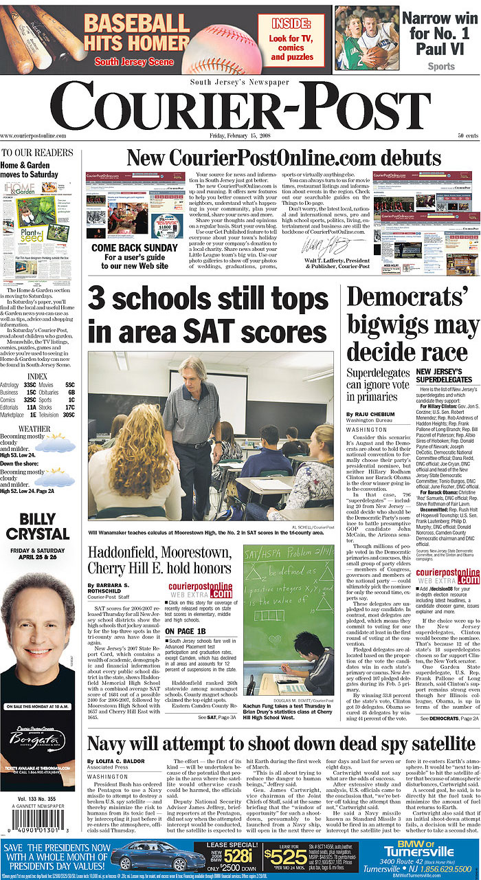 [CourierPostFeb152008.jpg]