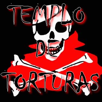 Templo De Torturas