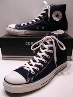 converse pelose converse pelose