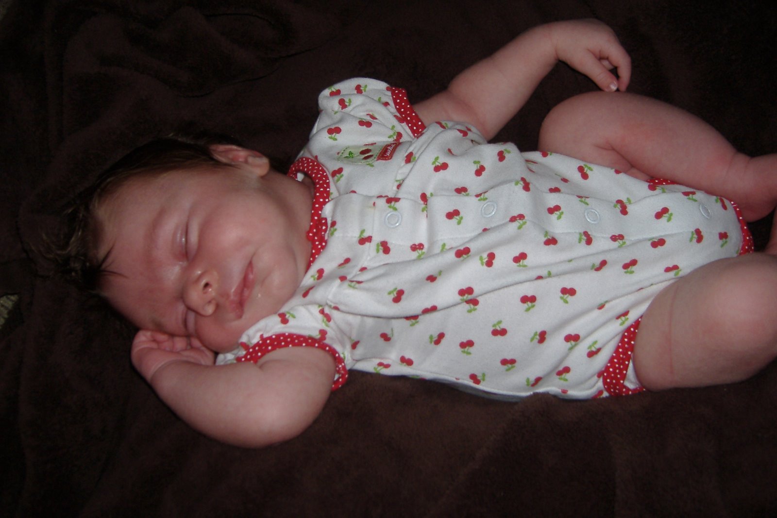 [Addie+076.JPG]
