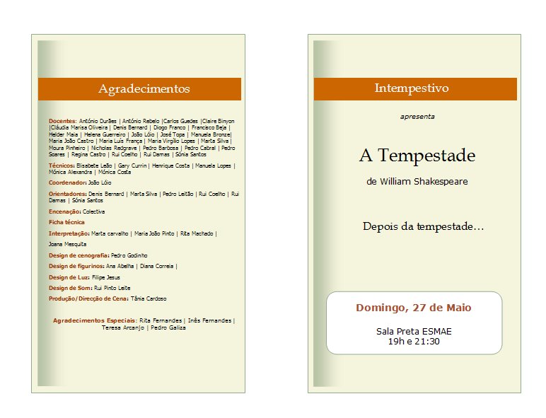 [a+tempestade+esmae.bmp]