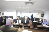 Constituição do quadro social da cooperativa é discutida