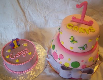 cake ideas for boys. Birthday Cake Ideas For Boys First Birthday. Cakes,irthday cake ideas; Cakes,irthday cake ideas. dscuber9000. May 25, 07:55 PM. Almost five years late,