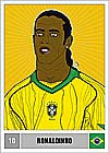 Ronaldinho