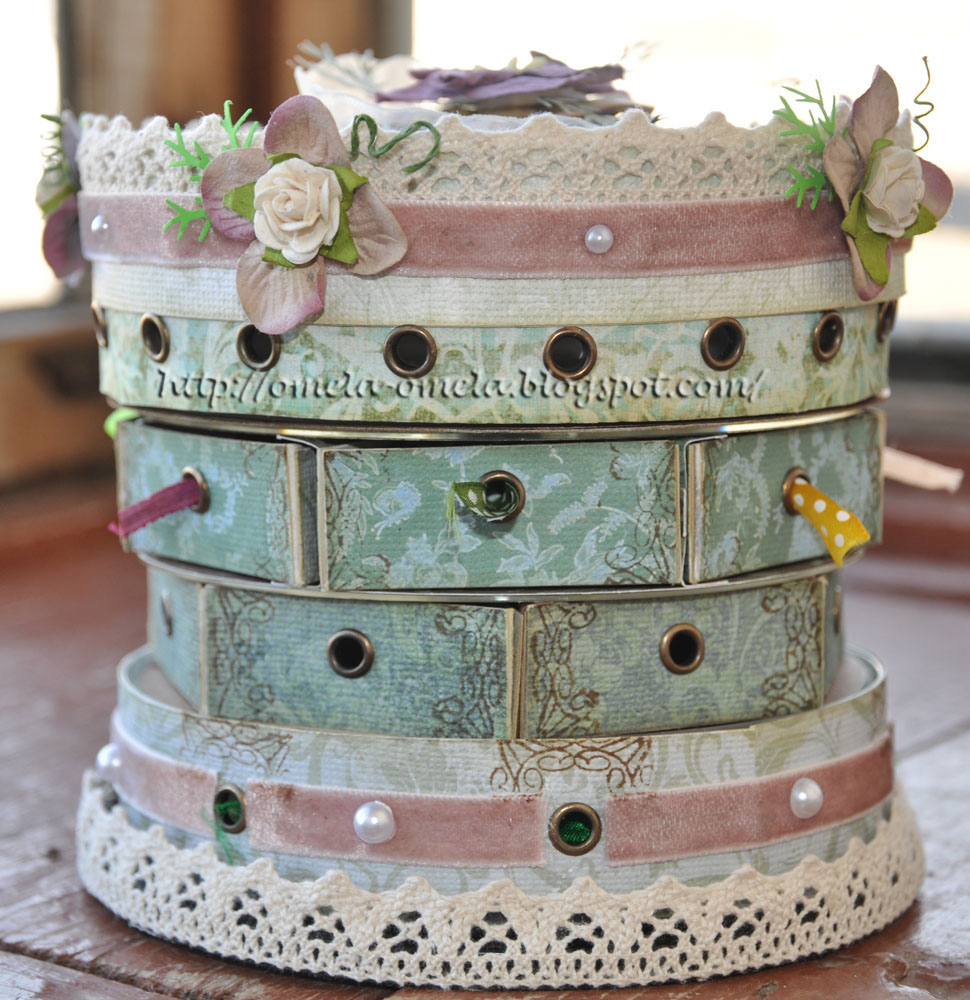 [Вид+сбрку+копия+ВЗ.jpg]