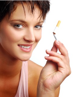 [dejar+de+fumar.jpg]