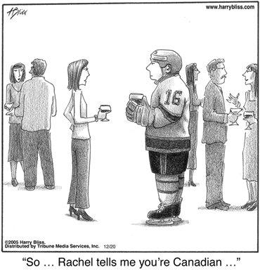 [Canadian+Cartoon+(10-07-07).jpg]