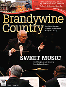 Brandywine Country Magazine