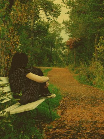 [y1p-5b4KrwlYReQMv_uj6cpdEsNNHyA1cu1JMK7VFCN9U3Ta7bP12-1DoLNGRJnz7aueUgZdzt1XhQuCorXJwOeKA.jpg]