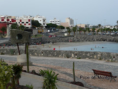 FUERTEVENTURA