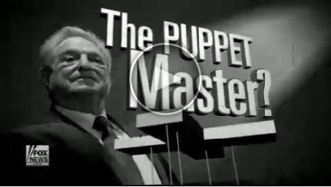 George+Soros+Puppet+Master.jpg