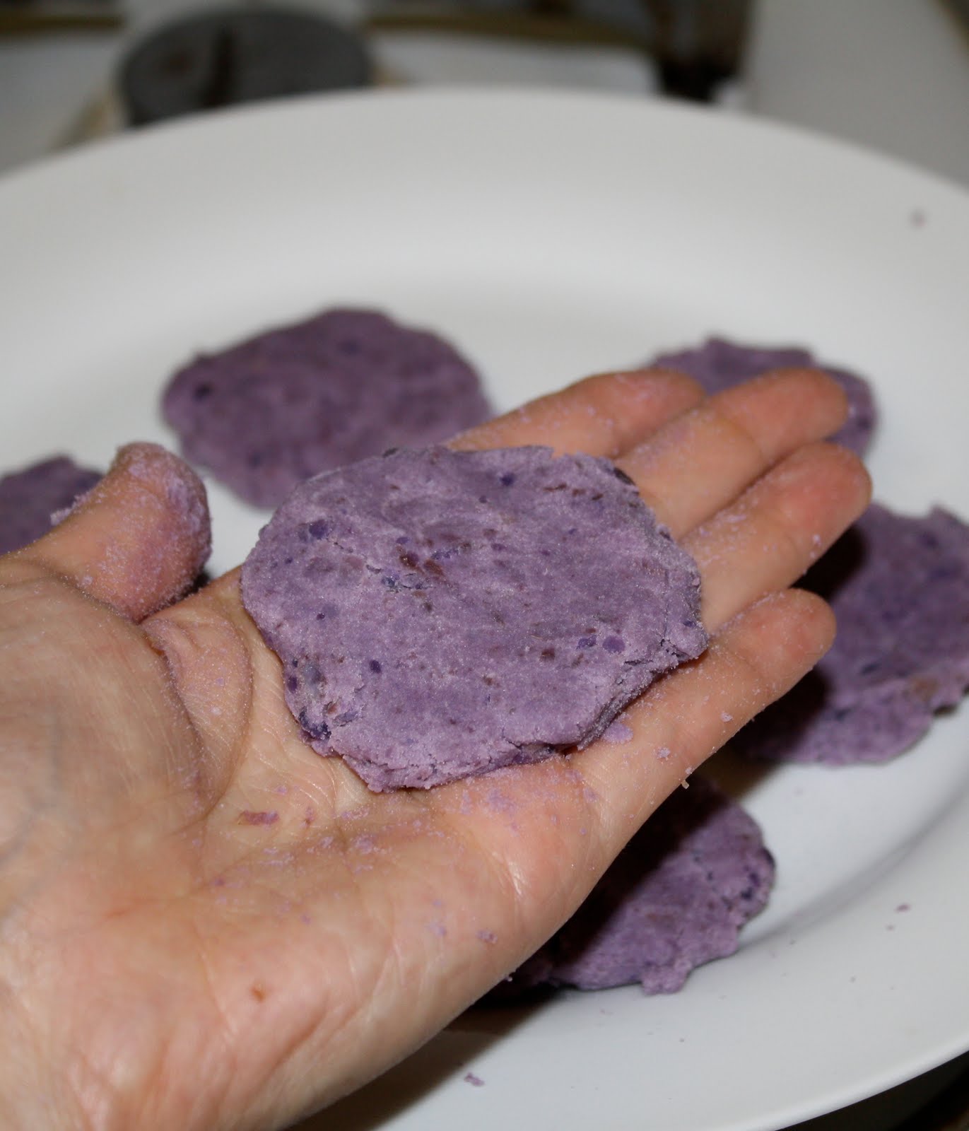 [Step4CShapeBiscuit.JPG]