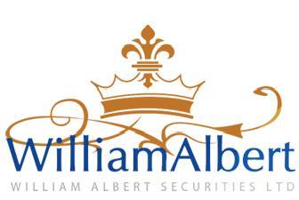 William Albert Securities Limited