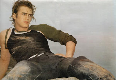 hayden christensen sand yours cutee hayden christensen hayden christensen sand yours cutee hayden christensen