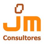 JMConsultores