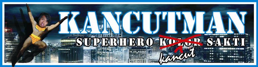 KANCUTMAN