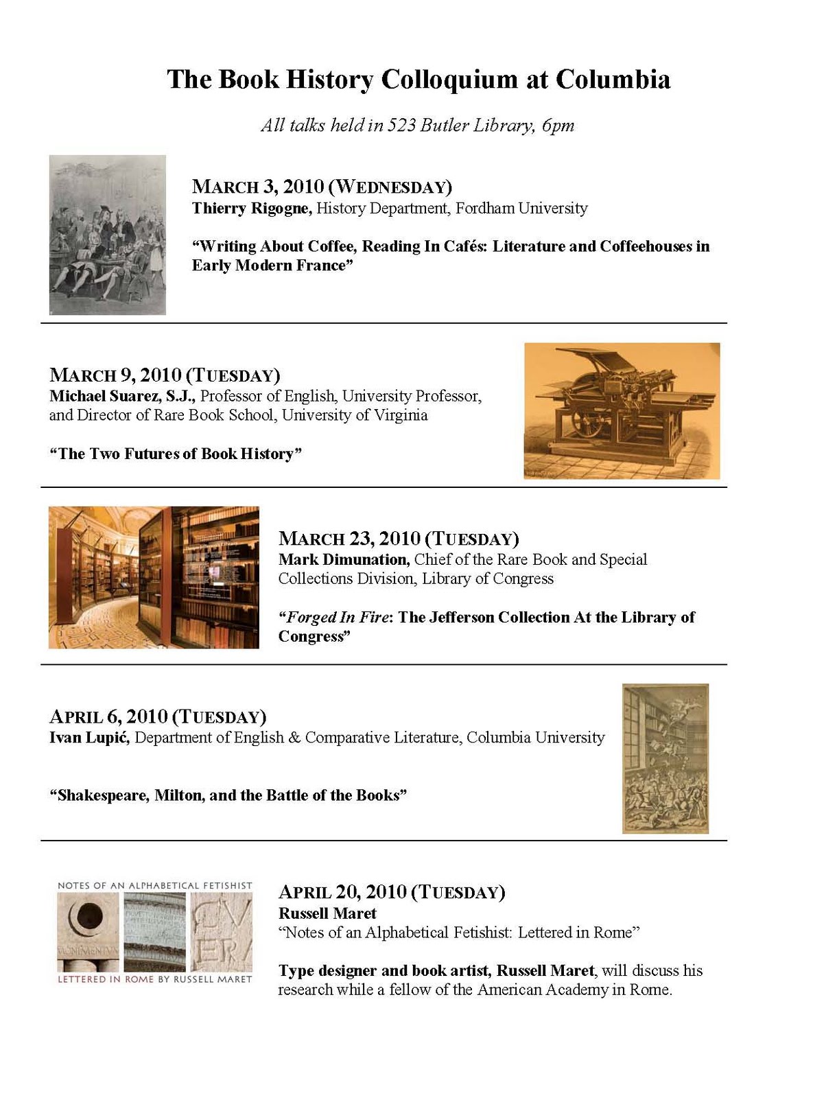 [Colloquium+Spring+2010+w-images.jpg]