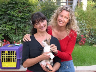 incontrissimi è gratis vendita