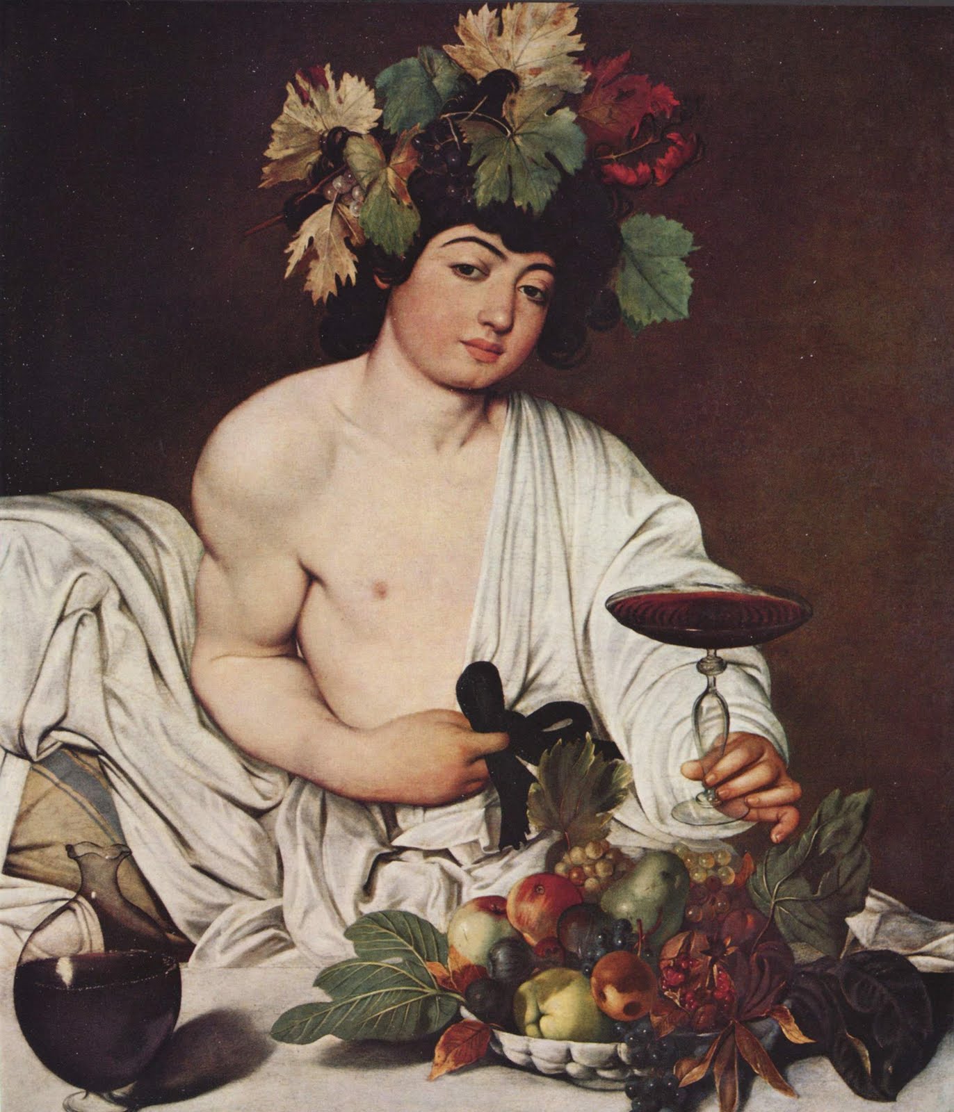 [Caravaggio+Bacchus.jpg]